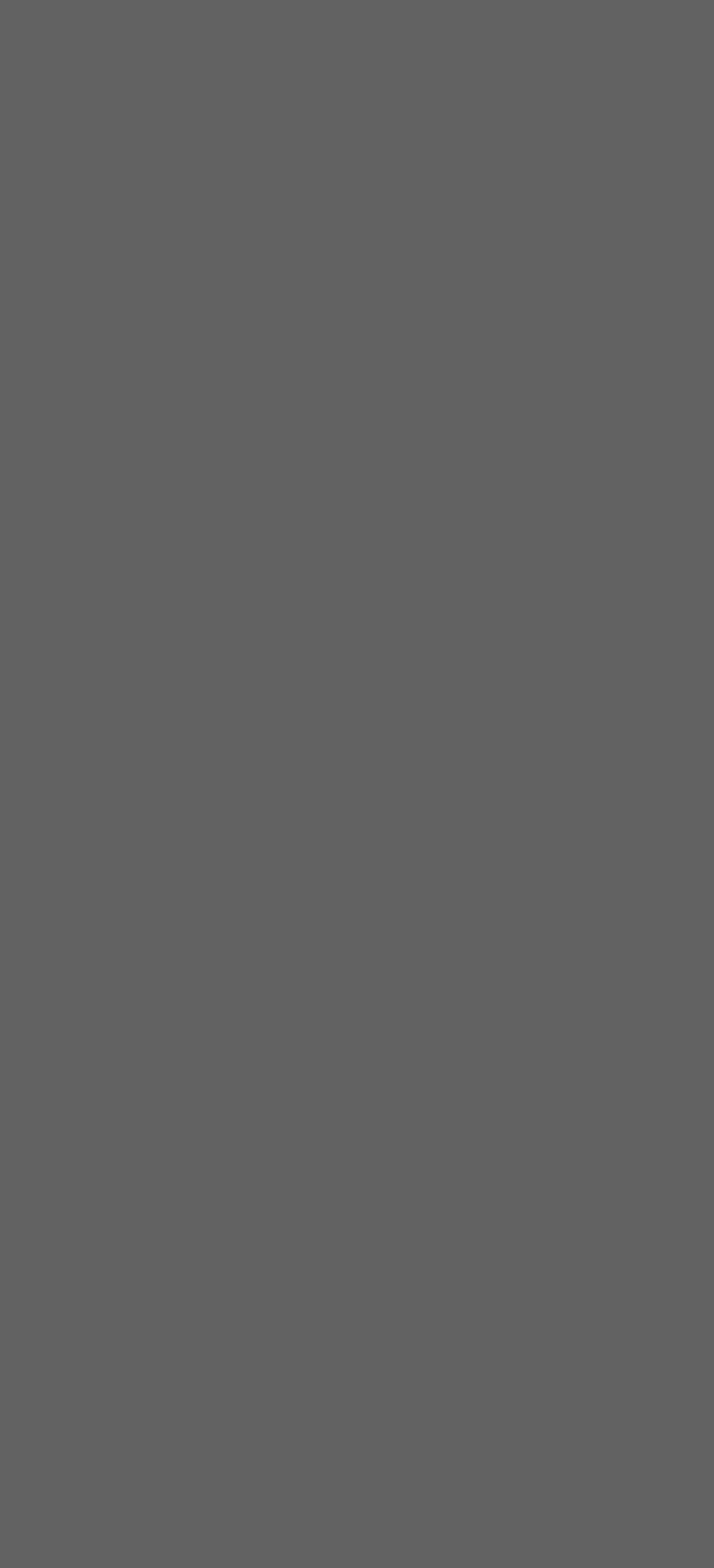 Antracyt PU1203