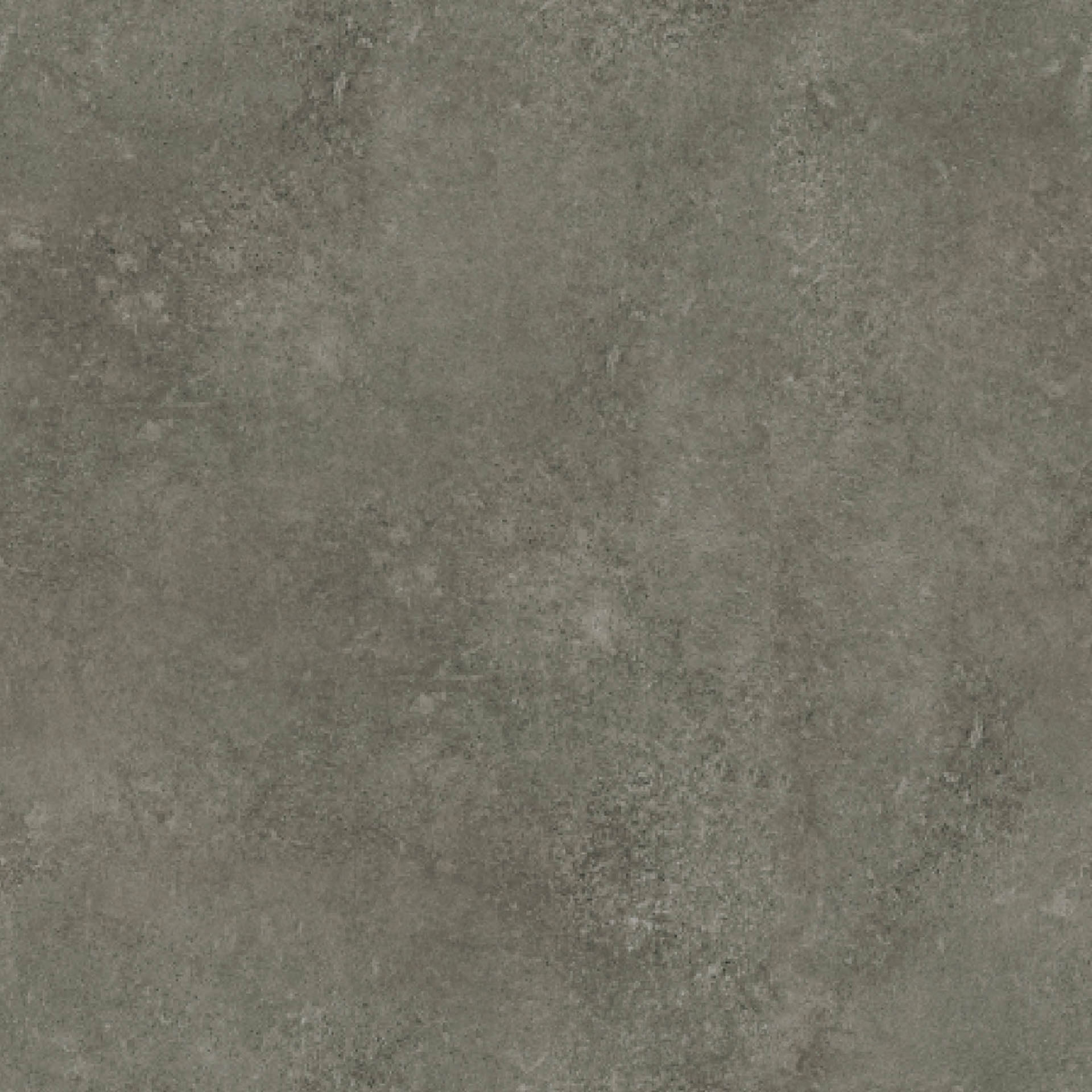 Beton Roma PK9027