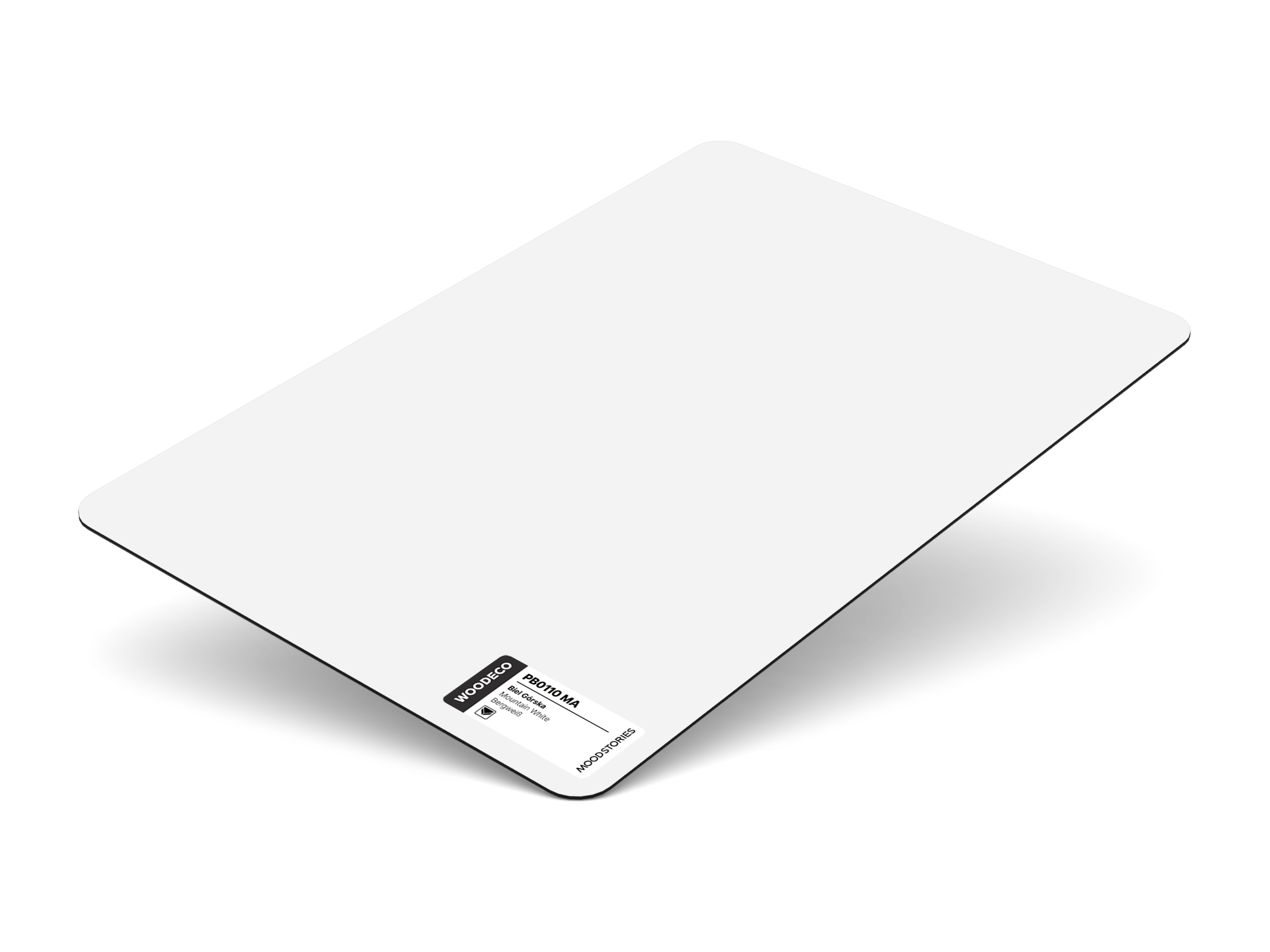 Biel Górska PB0110