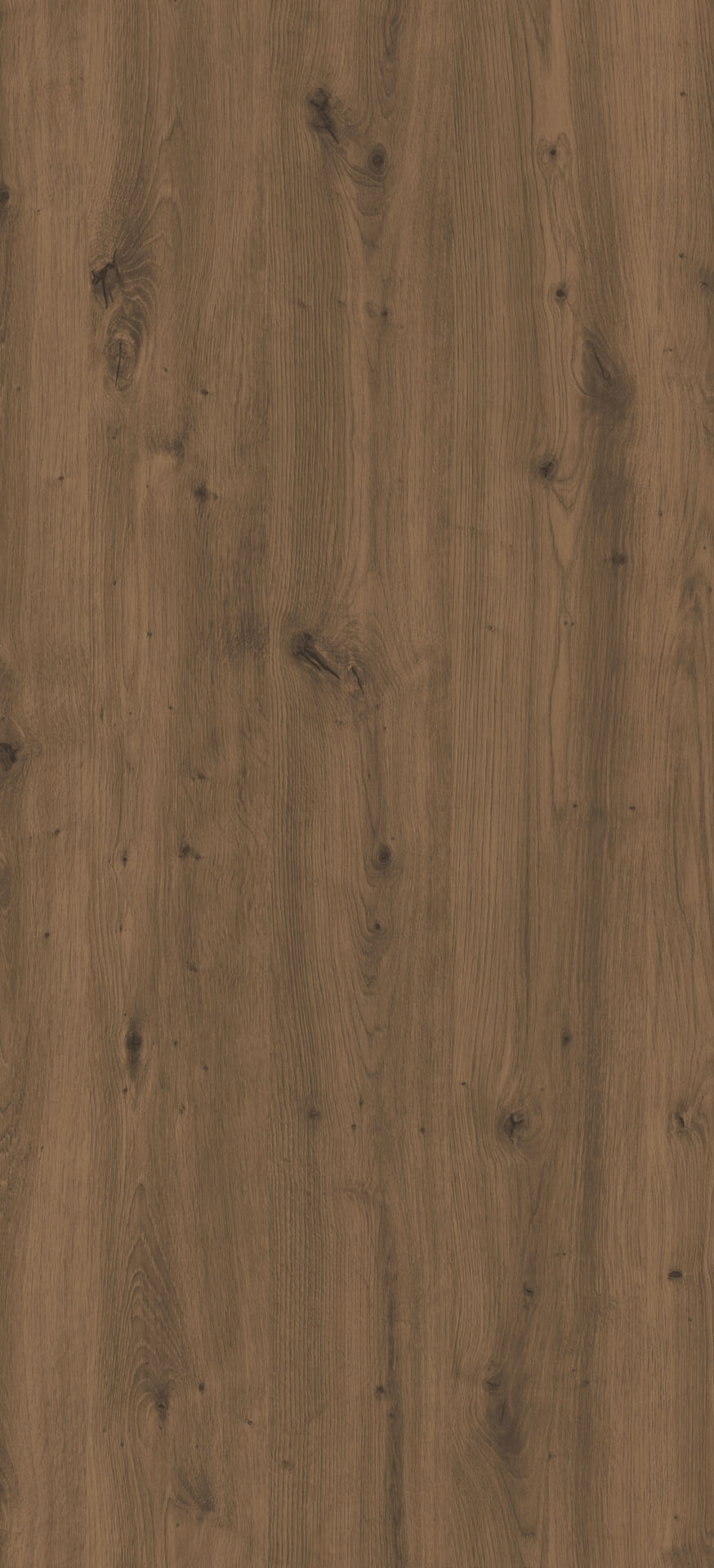 Dąb Artisan PD3016