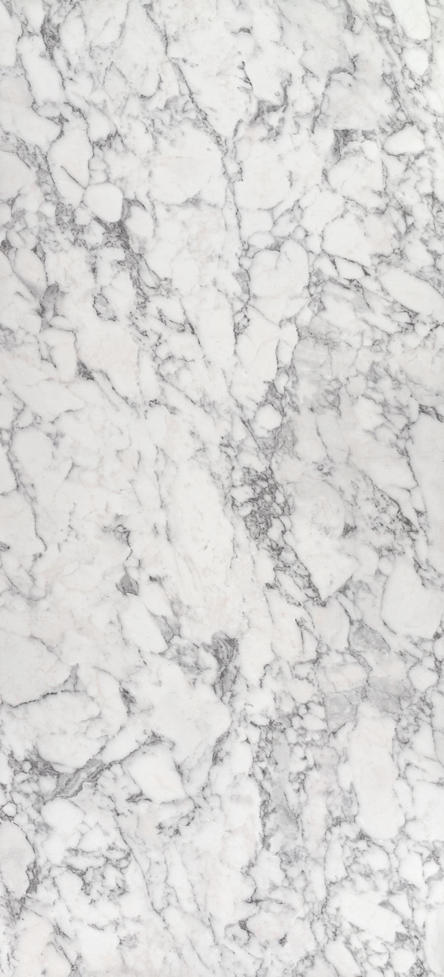 Carrara Klasyczna PK9019