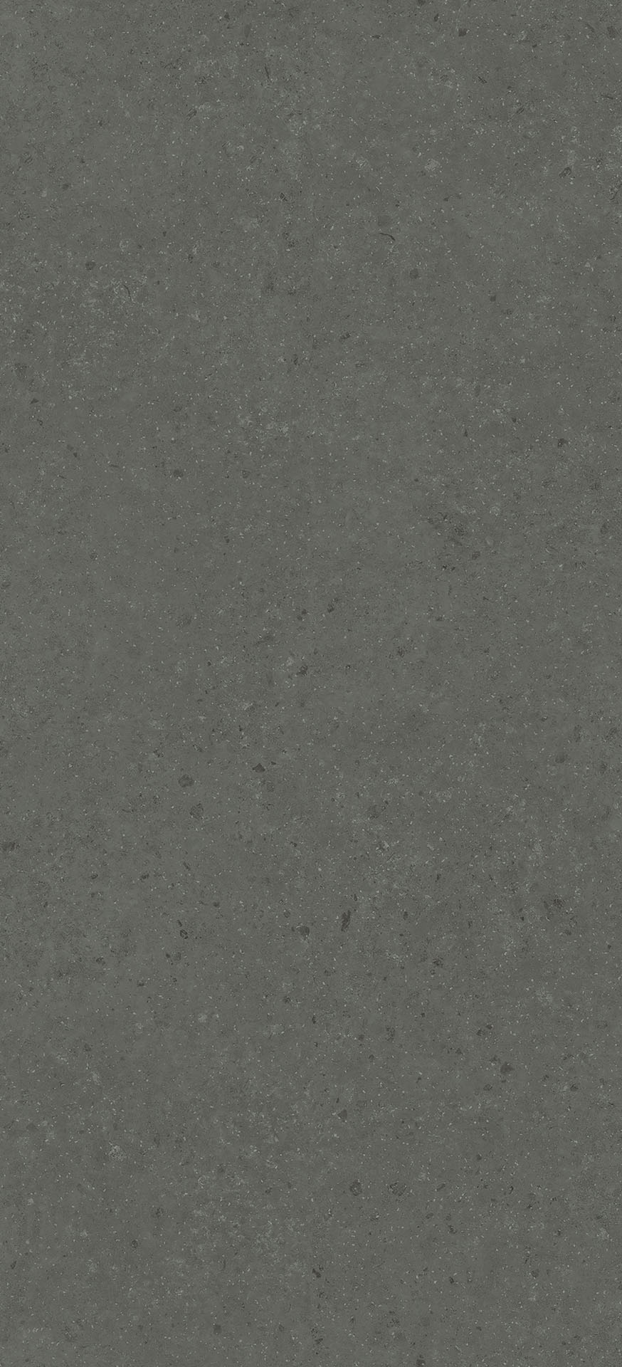 Picolo Granito PK9031