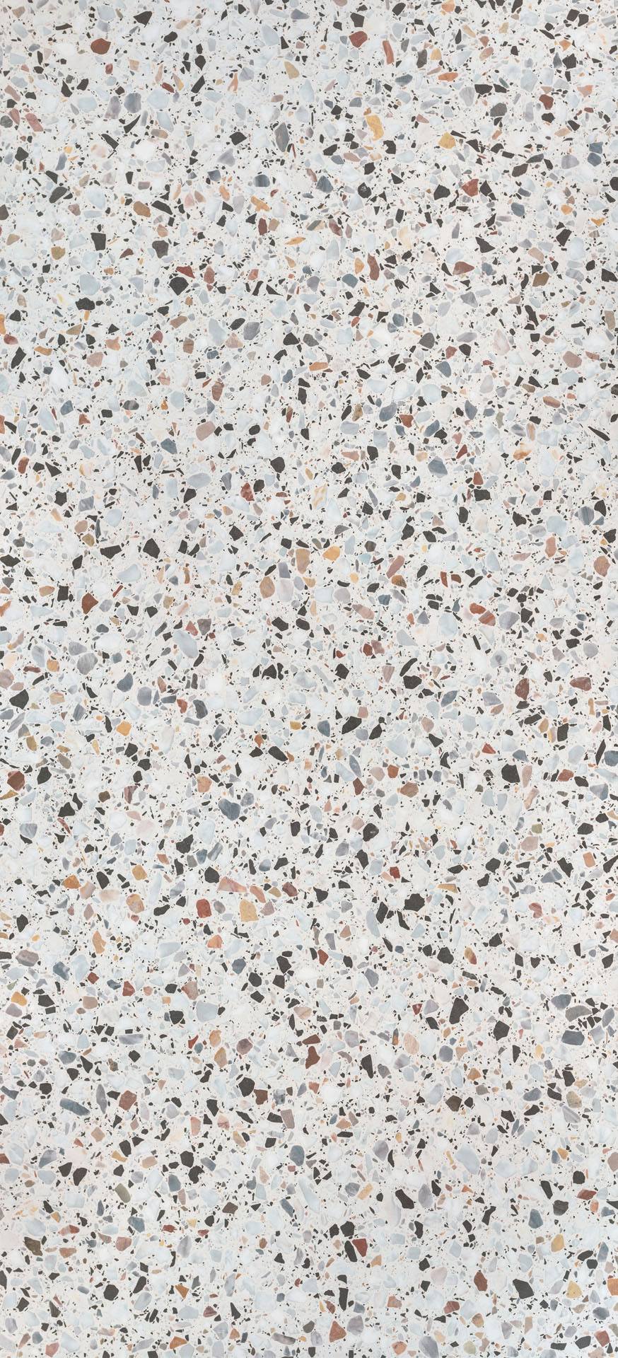 Terazzo Colore PK9020