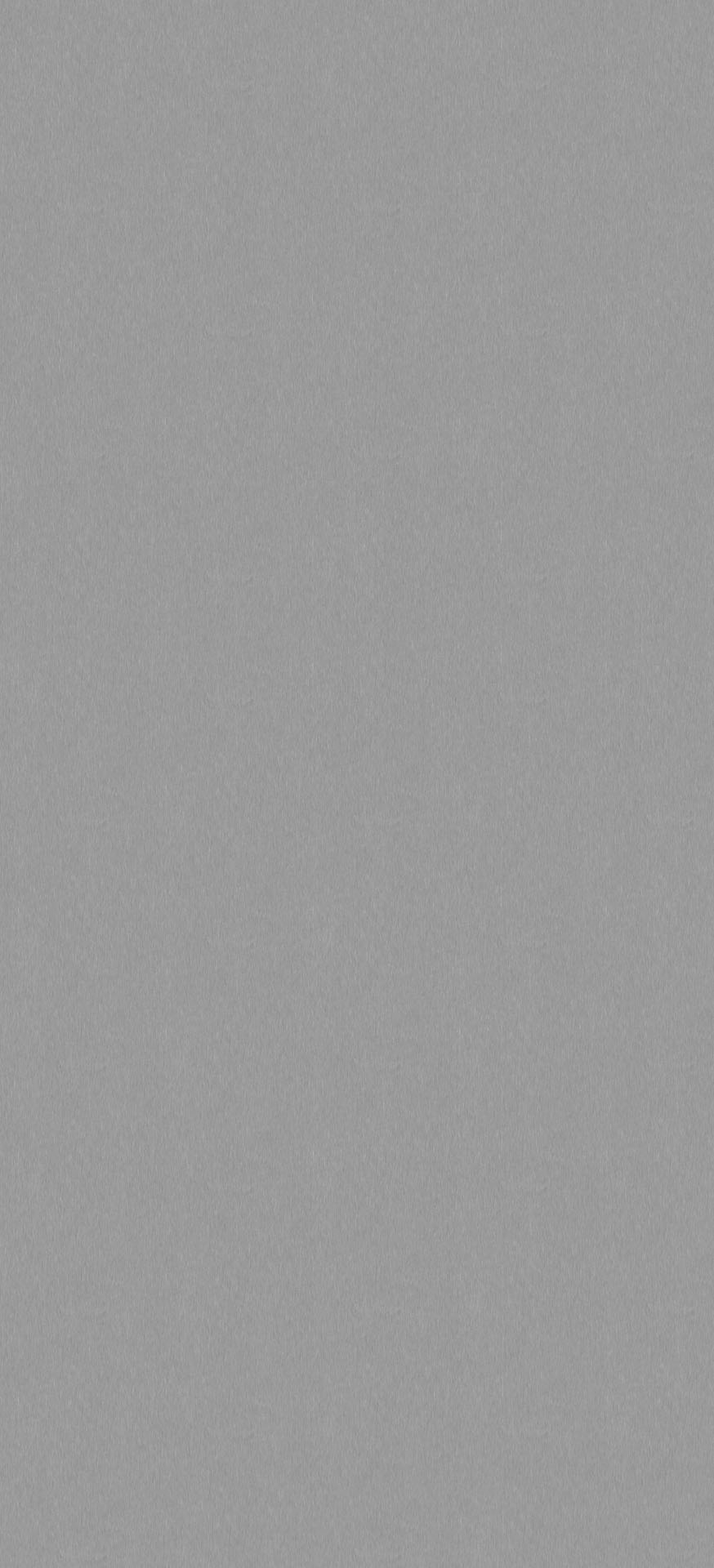Inox PF8009