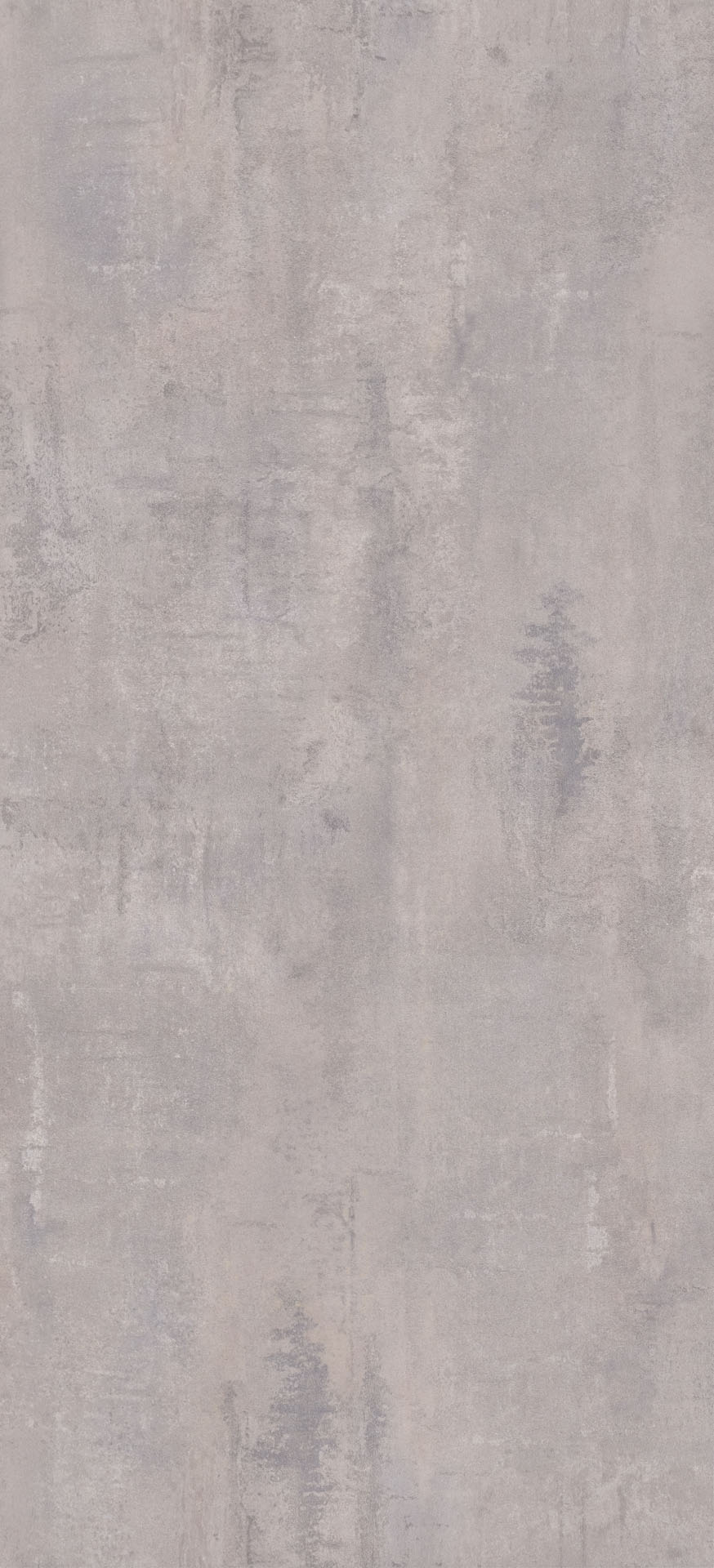 Art Beton PK9034