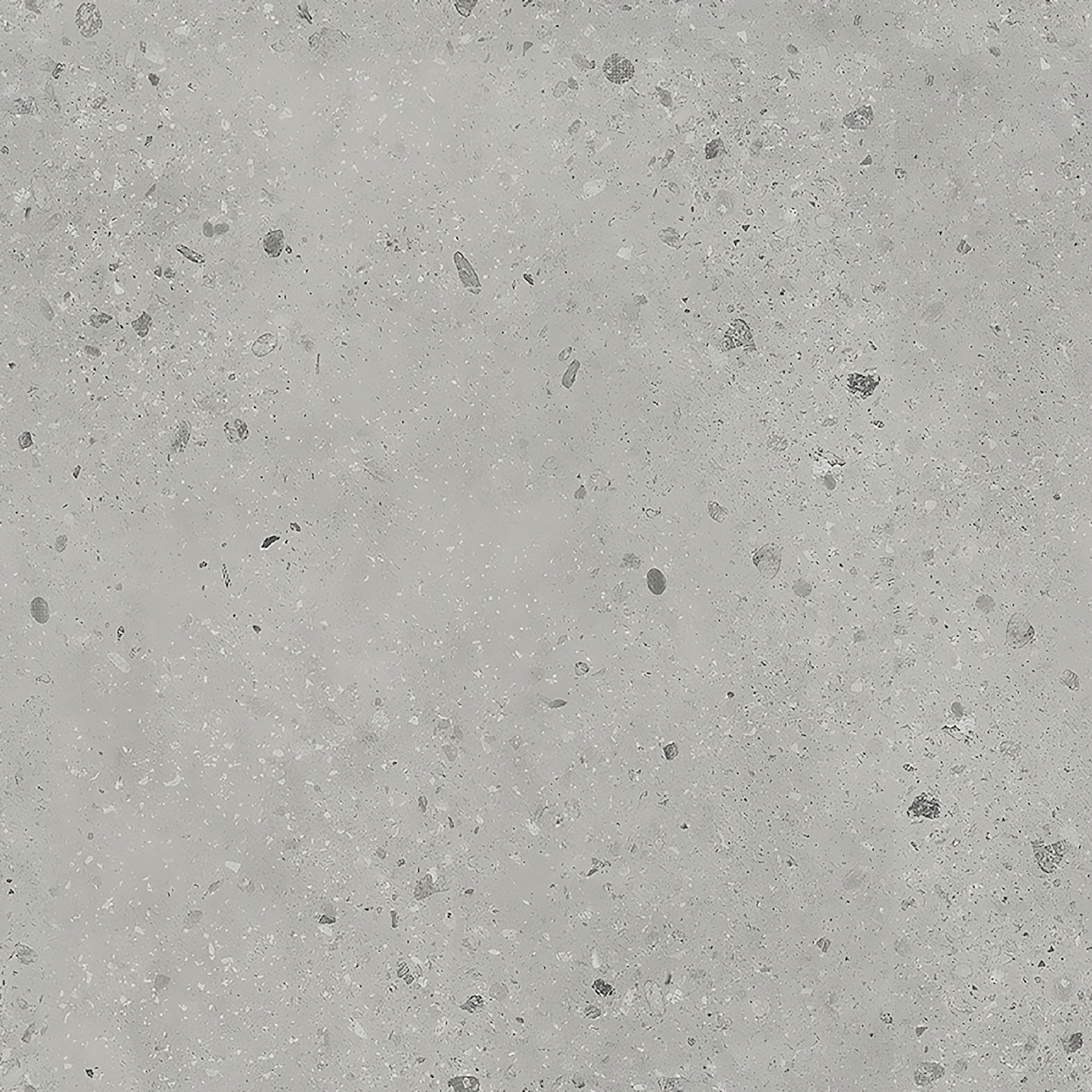Terazzo Grigio PK9028