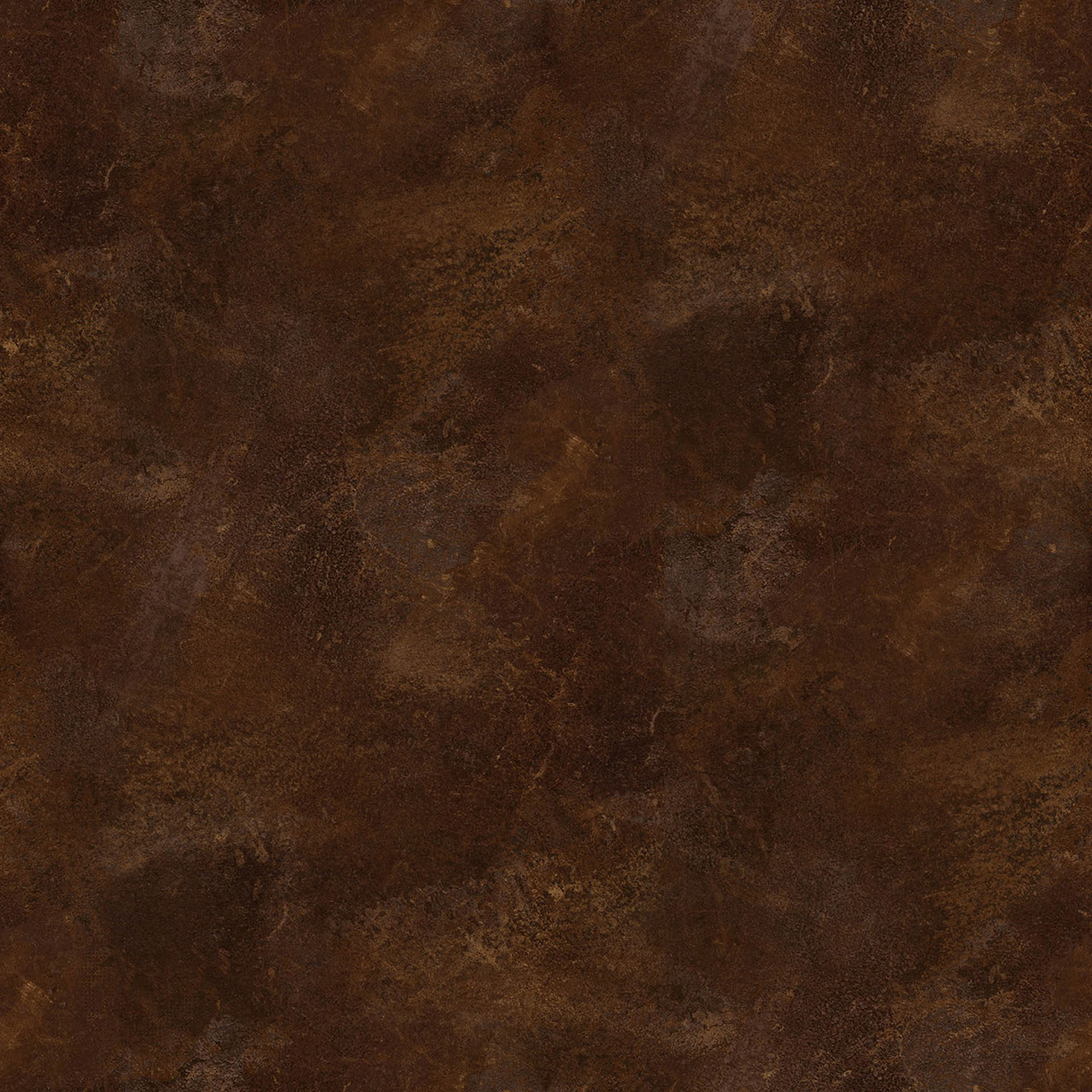 Corten PF8022
