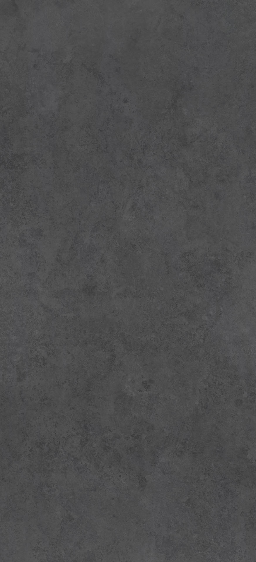 Grey Rock PF8033